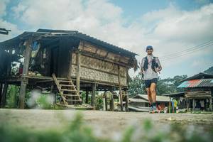 BIB: 
                            <button type="button" onclick="openModal(25927233)" class="btn btn-primary btn-sm float-right btn-popup" data-toggle="modal" data-target=".modal-high-quality">
                        <i class="fas fa-shopping-cart"></i> Add to Cart
                    </button>
                                            <button type="button" onclick="isThisMe(25927233, true)" class="btn btn-success btn-sm float-right btn-popup btn-isme hidden" data-toggle="tooltip" data-placement="bottom" title="นี่คือรูปของคุณใช่ไหม คลิกที่นี่เพื่อเอาเข้าอัลบั้ม">
                        <i class="fas fa-plus"></i> Add to album
                    </button>
                    <button type="button" onclick="isThisMe(25927233, false)" class="btn btn-warning btn-sm float-right btn-popup btn-isnotme hidden">
                        <i class="fas fa-ban"></i> Remove from album
                    </button>